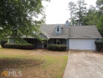 210 Somerset Dr Covington, GA 30016 - Image 5359432