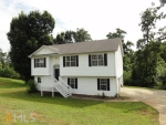 425 Mountainview Dr Covington, GA 30016 - Image 5359447