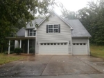 75 Pebble Creek Dr SE Covington, GA 30016 - Image 5359443