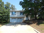 120 River North Ct Covington, GA 30016 - Image 5359442