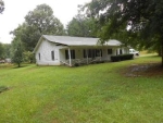 931 Fincher Road Covington, GA 30016 - Image 5359437