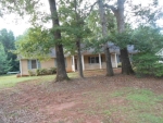 160 Willow Shoals Dr Covington, GA 30016 - Image 5359438