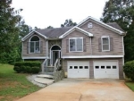 235 Creekstone Cour Covington, GA 30016 - Image 5359436