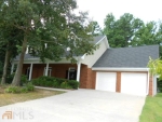 10 Wisteria Blvd Covington, GA 30016 - Image 5359448