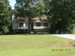 525 Robin Road Covington, GA 30016 - Image 5359564