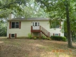 95 Salem Meadow Drive Covington, GA 30016 - Image 5359591