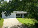 350 Willow Shoals Dr Covington, GA 30016 - Image 5359562