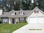 150 Stone Ridge Way Covington, GA 30016 - Image 5359586