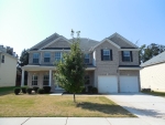 390 Hinton Chase Pkwy Covington, GA 30016 - Image 5359589