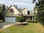 10 Berkshire Dr Covington, GA 30016 - Image 5359588