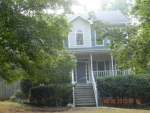 250 Radcliffe Trce Covington, GA 30016 - Image 5359561