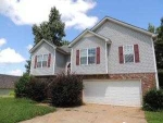 120 Longcreek Dr Covington, GA 30016 - Image 5359563