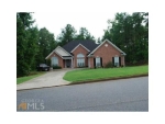 175 Rose Walk Drive Covington, GA 30016 - Image 5359789