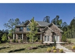 75 Trevers Lake Drive Covington, GA 30016 - Image 5359790