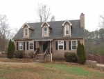 40 Parkman Trail Covington, GA 30016 - Image 5359736