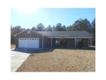 110 Joshua Creek Road Covington, GA 30016 - Image 5359740