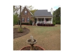 210 Stewart Hollow Lane Covington, GA 30016 - Image 5359742