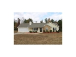 90 Heatherstone Drive Covington, GA 30016 - Image 5359795