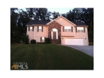 75 Havenwood Lane Covington, GA 30016 - Image 5359793