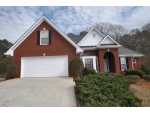 130 Glynnshire Court Covington, GA 30016 - Image 5359737