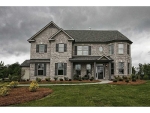 135 Trever's Lake Dr Drive Covington, GA 30016 - Image 5359797