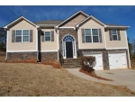 220 Oak Meadows Place Covington, GA 30016 - Image 5359837