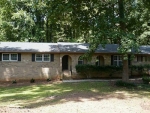 3964 Plumcrest Circle Se Smyrna, GA 30082 - Image 5359974