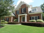 584 Lawton Bridge Road Sw Smyrna, GA 30082 - Image 5359975