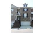 Unit 4 - 148 Wetherbrooke Lane Smyrna, GA 30082 - Image 5359982