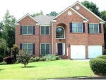 4249 Mill Grove Lane Sw Smyrna, GA 30082 - Image 5359976