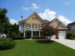 4225 Cheltingham Lane Smyrna, GA 30082 - Image 5360061