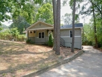 1574 Gaylor Street Se Smyrna, GA 30082 - Image 5360059