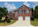 4849 Clay Brooke Drive Se Smyrna, GA 30082 - Image 5360057