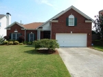 259 Ennisbrook Drive Se Smyrna, GA 30082 - Image 5360054