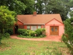 136 Brower Street Decatur, GA 30030 - Image 5360179