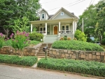 116 Lansdowne Avenue Decatur, GA 30030 - Image 5360182