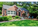 481 Eastland Drive Decatur, GA 30030 - Image 5360180