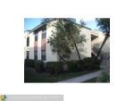 1106 N Hiatus Rd # 1106 Hollywood, FL 33026 - Image 5360274