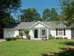 1672 Cooledge Road Tucker, GA 30084 - Image 5360505