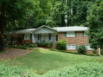 2524 Midvale Court Tucker, GA 30084 - Image 5360510