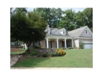 2108 Willow Chase Court Tucker, GA 30084 - Image 5360509