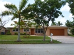 11710 NW 23 ST Hollywood, FL 33026 - Image 5360625