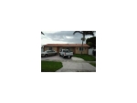 19011 SW 121 AV Miami, FL 33177 - Image 5361069