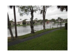 900 COLONY POINT CR # 310 Hollywood, FL 33026 - Image 5361194