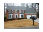 2221 Trilleck Drive Nw Kennesaw, GA 30152 - Image 5361391