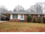 2490 Pine Drive Nw Kennesaw, GA 30152 - Image 5361390