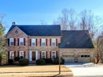 2074 Glenellen Drive Nw Kennesaw, GA 30152 - Image 5361395