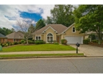 1100 Graystone Crossing Alpharetta, GA 30005 - Image 5361376