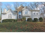 1716 Victoria Way Nw Kennesaw, GA 30152 - Image 5361394