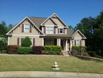 15 Warren Cove Nw Cartersville, GA 30120 - Image 5361343